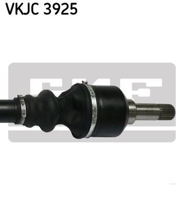 Cardan SKF ref. VKJC 3925